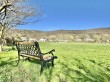 Cheddar Road, Axbridge