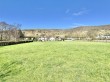Cheddar Road, Axbridge