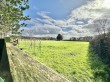 Cheddar Road, Axbridge