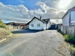 Cheddar Road, Axbridge