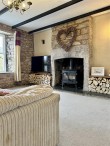 Vicarage Lane, Draycott, Cheddar