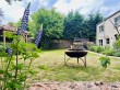 Vicarage Lane, Draycott, Cheddar