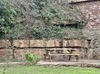 Vicarage Lane, Draycott, Cheddar