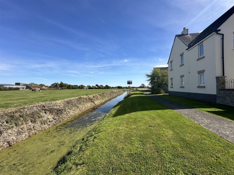 View Full Details for Mercia Close, East Huntspill, Highbridge - EAID:laurelandwyldeapi, BID:1