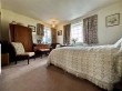 The Causeway, Mark, Highbridge