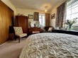 The Causeway, Mark, Highbridge
