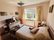 The Causeway, Mark, Highbridge