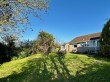 The Causeway, Mark, Highbridge