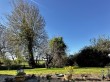 The Causeway, Mark, Highbridge