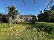 The Causeway, Mark, Highbridge