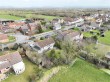 The Causeway, Mark, Highbridge
