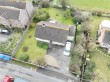 The Causeway, Mark, Highbridge