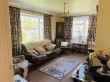 The Causeway, Mark, Highbridge