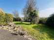 The Causeway, Mark, Highbridge