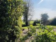 The Causeway, Mark, Highbridge