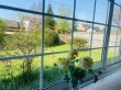 The Causeway, Mark, Highbridge