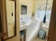 The Causeway, Mark, Highbridge
