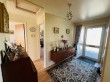 The Causeway, Mark, Highbridge