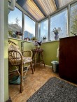 The Causeway, Mark, Highbridge