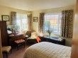 The Causeway, Mark, Highbridge