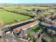 New Road, East Huntspill