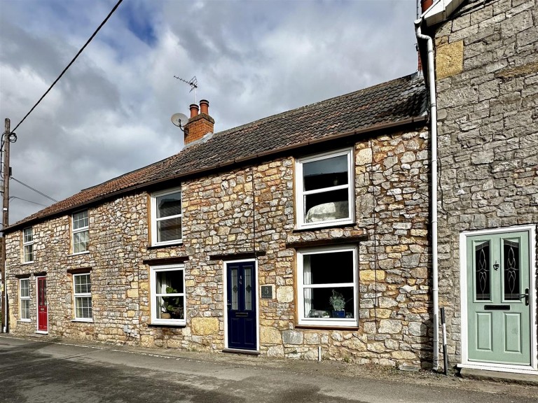 View Full Details for Silver Street, Cheddar - EAID:laurelandwyldeapi, BID:1