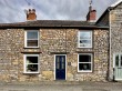 Silver Street, Cheddar