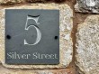 Silver Street, Cheddar