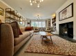Chestnut Avenue, Axbridge