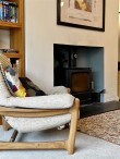 Chestnut Avenue, Axbridge