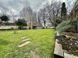 Chestnut Avenue, Axbridge