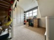 Chestnut Avenue, Axbridge