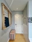 Chestnut Avenue, Axbridge