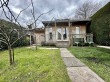 Chestnut Avenue, Axbridge