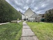 Chestnut Avenue, Axbridge