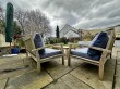 Chestnut Avenue, Axbridge