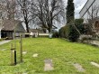 Chestnut Avenue, Axbridge