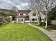 Chestnut Avenue, Axbridge