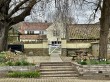 Chestnut Avenue, Axbridge