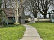 Chestnut Avenue, Axbridge