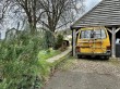 Chestnut Avenue, Axbridge