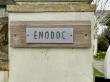 Chestnut Avenue, Axbridge