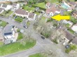 Chestnut Avenue, Axbridge