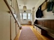 Chestnut Avenue, Axbridge