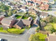 Oaklands, Cheddar