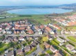 Oaklands, Cheddar