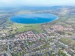 Oaklands, Cheddar