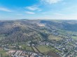 Oaklands, Cheddar