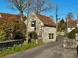 Guildhall Lane, Wedmore