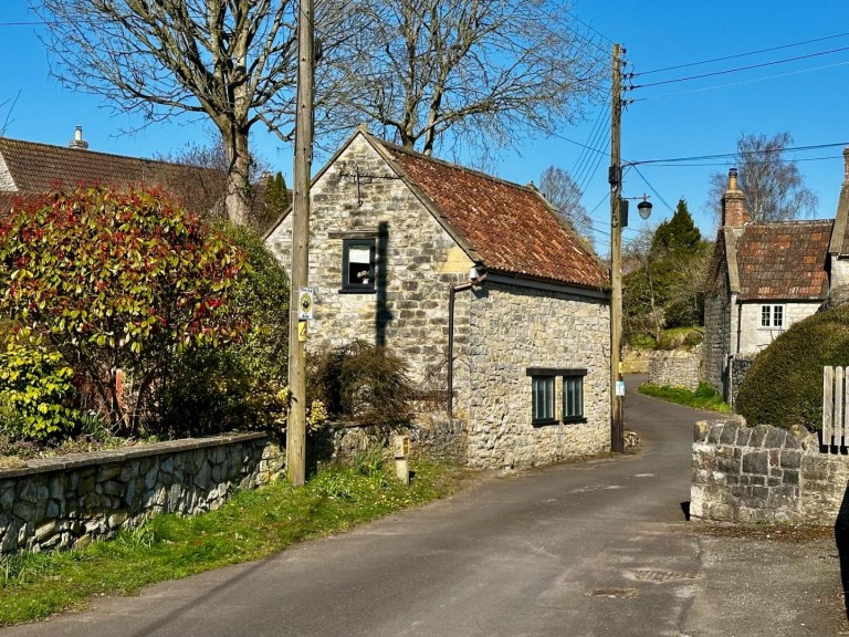 View Full Details for Guildhall Lane, Wedmore - EAID:laurelandwyldeapi, BID:1